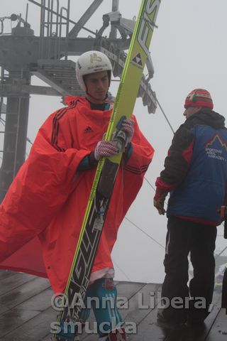 045 Christian Ulmer